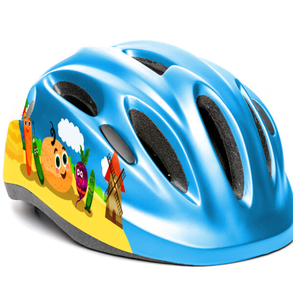 Шолом ONRIDE Veg