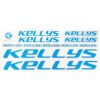 3022486029_naklejka-kellys-na