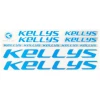 3022486029_naklejka-kellys-na