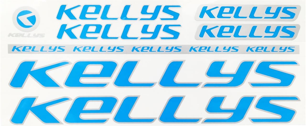 3022486029_naklejka-kellys-na