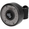 30335-scaled