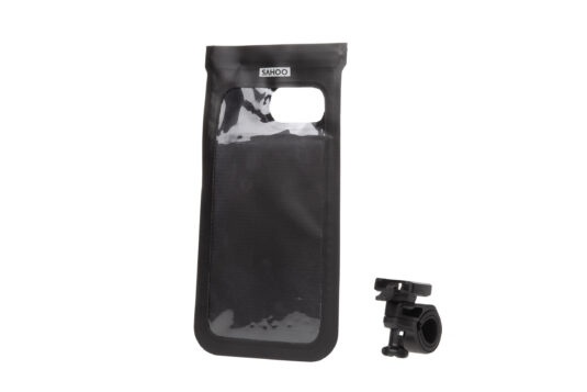 Водонепроникний чохол для смартфона до 6.5" Sahoo Dry 111362-SA