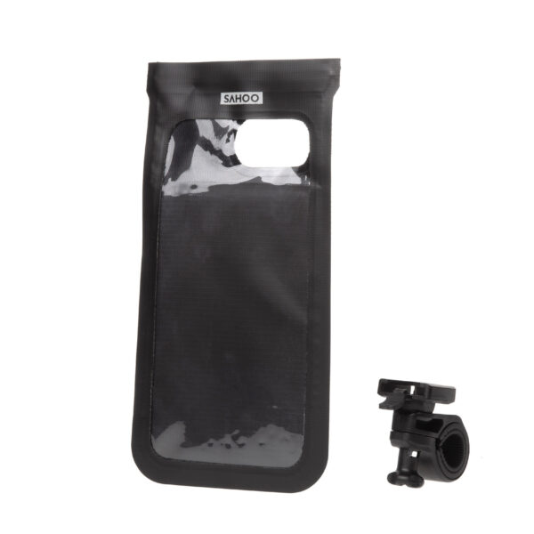 Водонепроникний чохол для смартфона до 6.5" Sahoo Dry 111362-SA