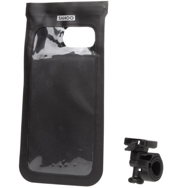 Водонепроницаемый чехол для смартфона до 6.5" Sahoo Dry 111362-SA