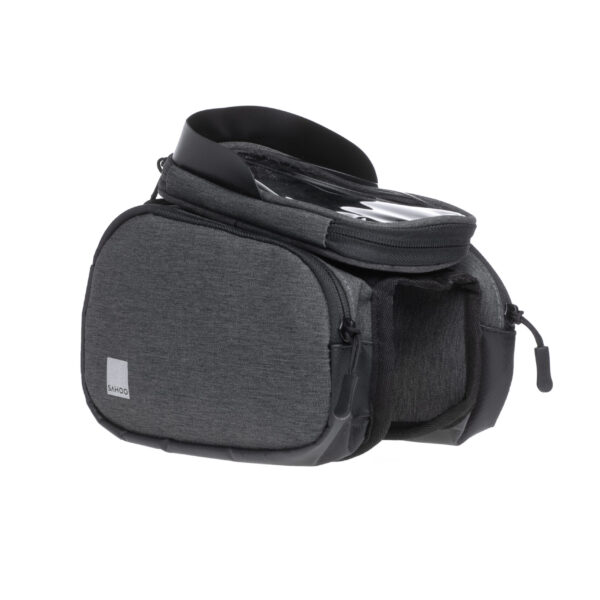 Сумка під смартфон до 6.5" Sahoo Classic 122007