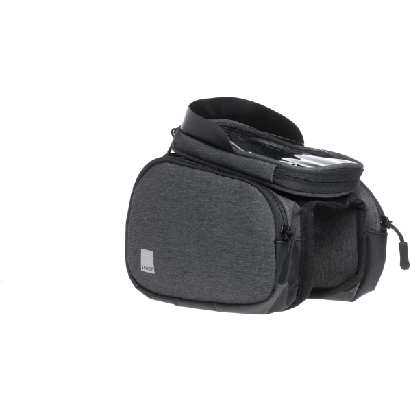 Сумка под смартфон до 6.5" Sahoo Classic 122007