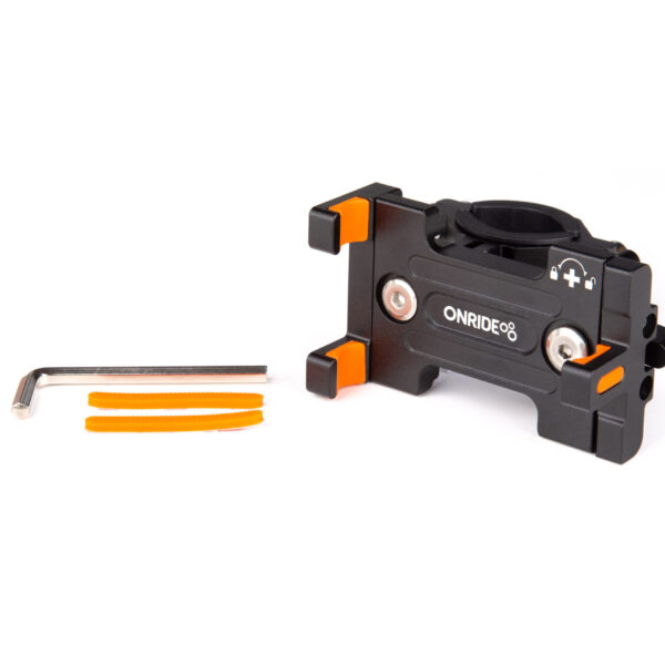Держатель гаджета ONRIDE Holder 30