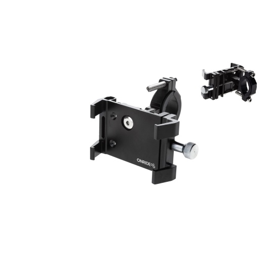 Держатель гаджета ONRIDE Holder 50