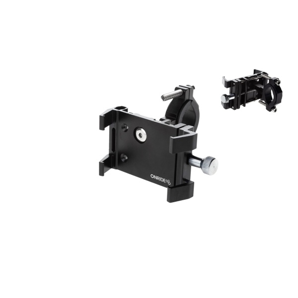 Держатель гаджета ONRIDE Holder 50