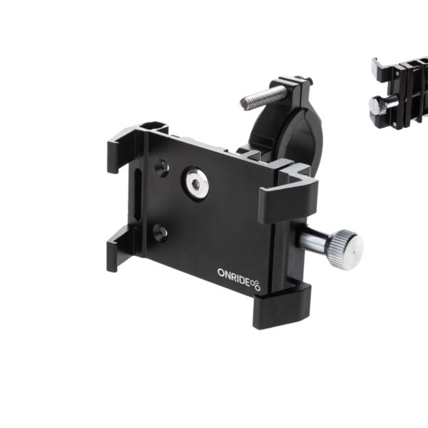 Держатель гаджета ONRIDE Holder 40