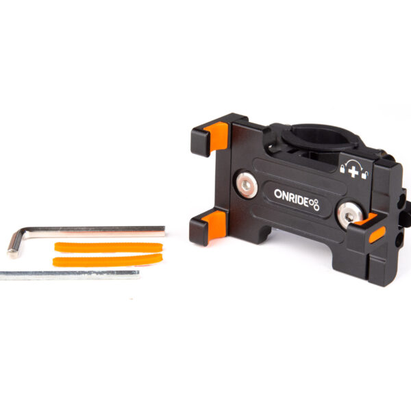 Держатель гаджета ONRIDE Holder 20