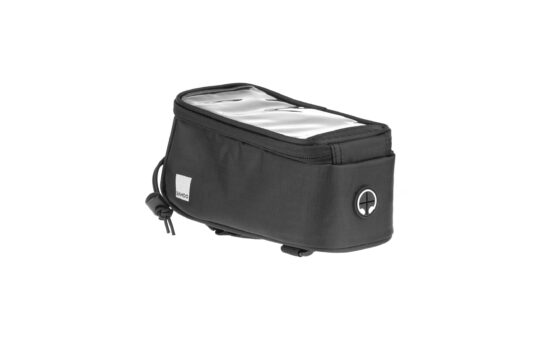 Сумка под смартфон до 6.5" Sahoo T12496L-CA5