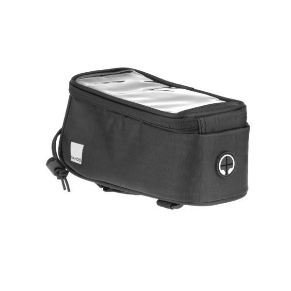 Сумка під смартфон до 6.5" Sahoo T12496L-CA5