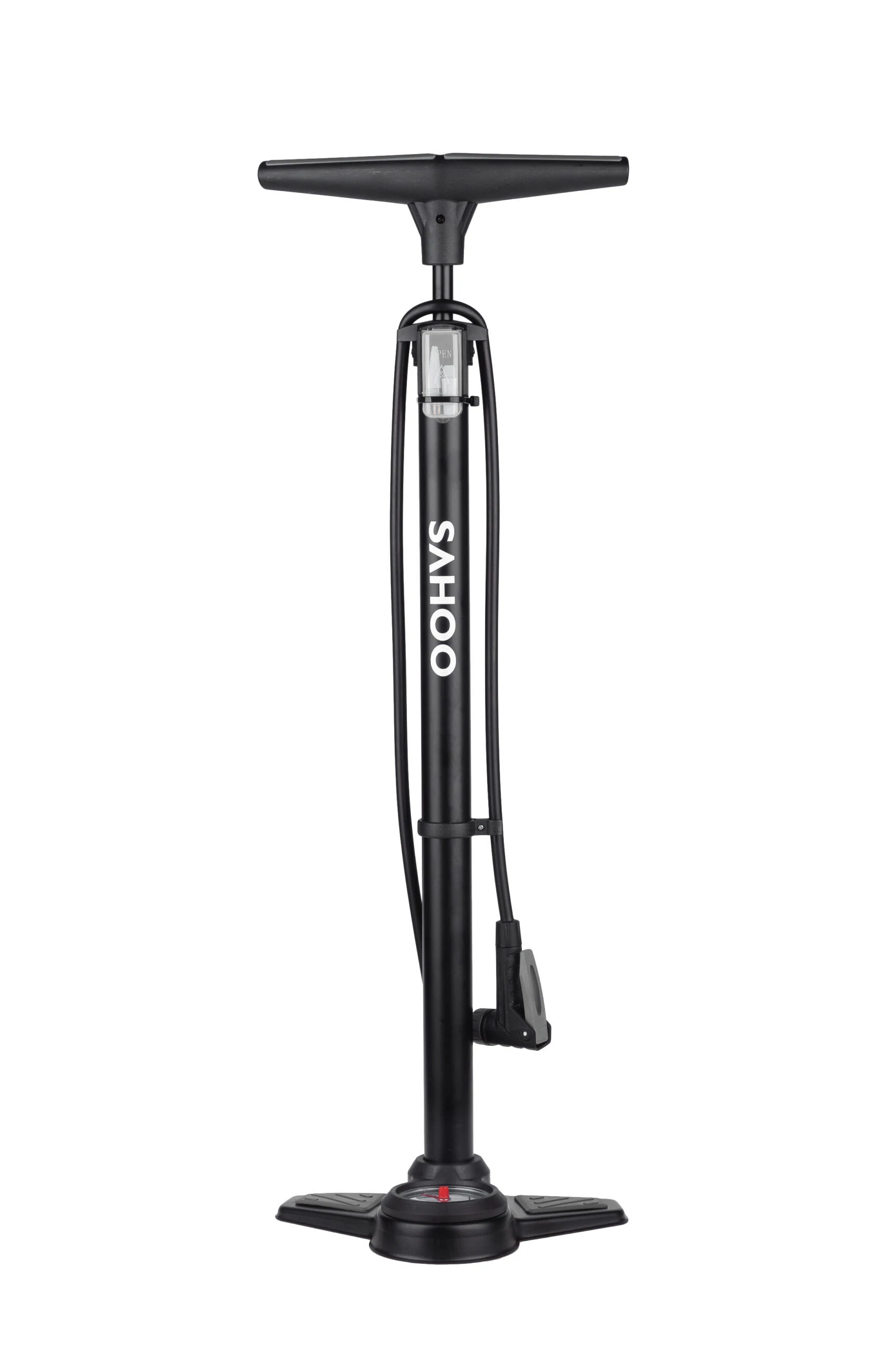 30605-scaled