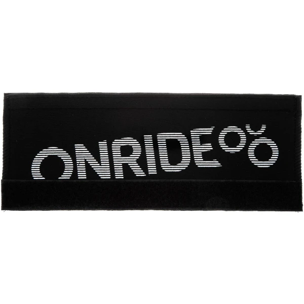 Защита пера ONRIDE Shield 20 неопреновый черный ОЭМ