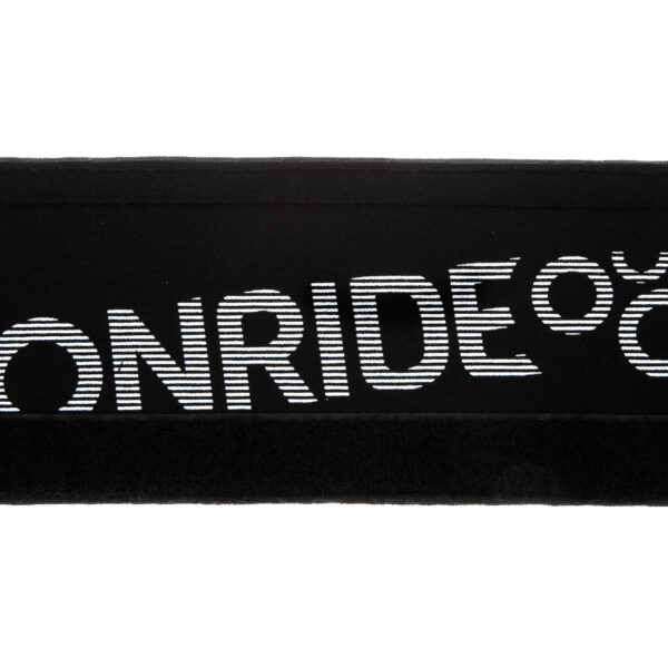 Захист пера ONRIDE Shield 20 неопреновий чорний