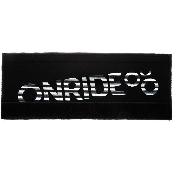 Захист пера ONRIDE Shield 20 неопреновий чорний