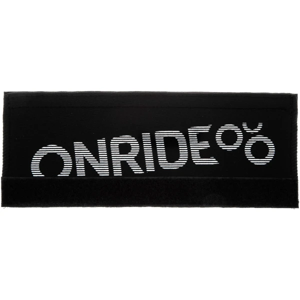 Захист пера ONRIDE Shield 20 неопреновий чорний