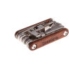 30763-scaled-2