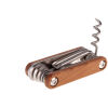 30764-scaled-2