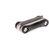 30766-scaled-2