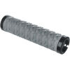 30827-scaled