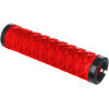 30828-scaled