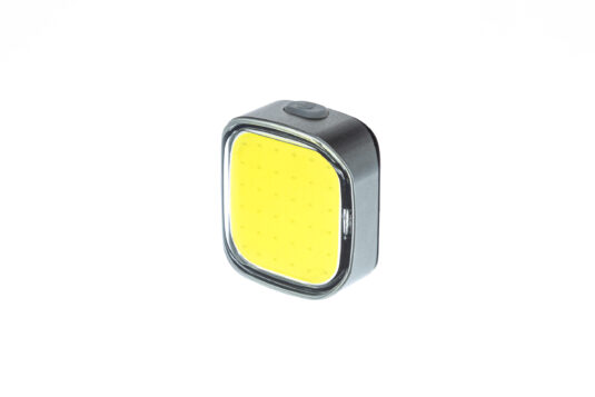 Передний свет ONRIDE Key