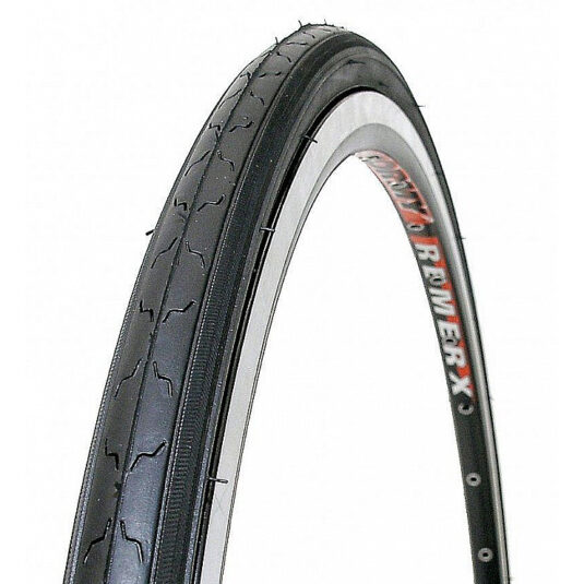 Покрышка Kenda K-152 28" x 1.5 / 8700 X 25C, черный (o-o-0156)