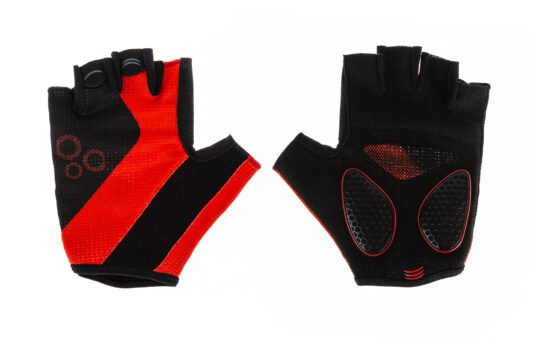 Рукавички ONRIDE Catch 20