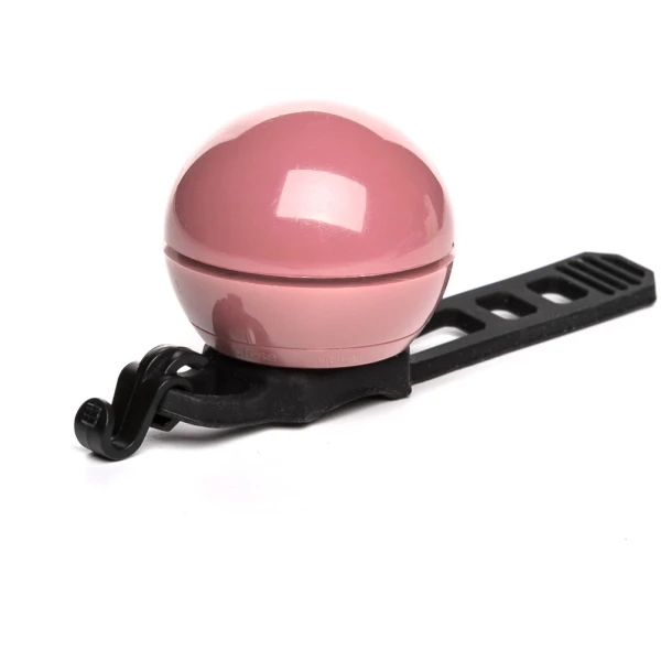 Электронный сигнал ONRIDE Horn 10