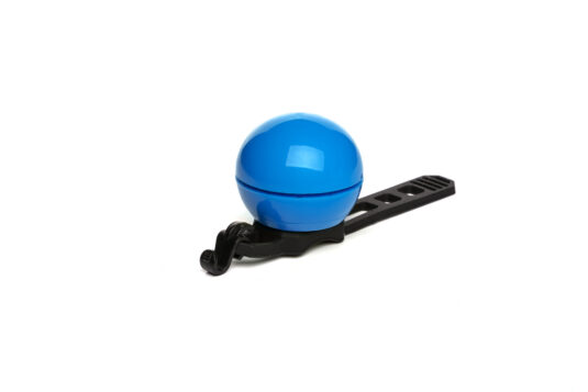 Електронний сигнал ONRIDE Horn 10