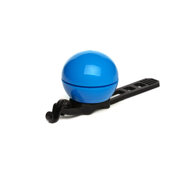 Електронний сигнал ONRIDE Horn 10