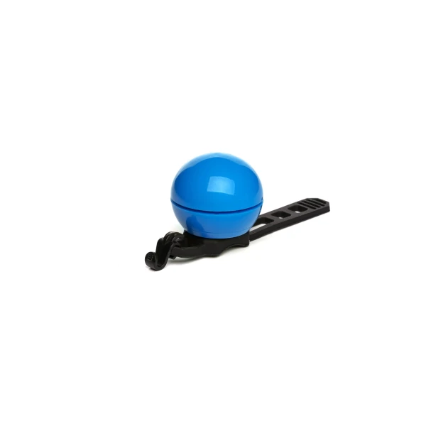 Электронный сигнал ONRIDE Horn 10