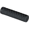 31179-2