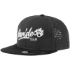31385-scaled-2