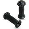3175595006_gripsy-progrip-501