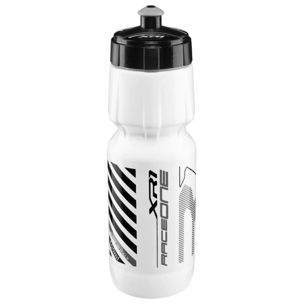 Фляга Raceone XR1 750мл.