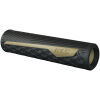 317811