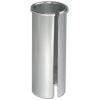 3205802320_adapter-dlya-podsedelnoj