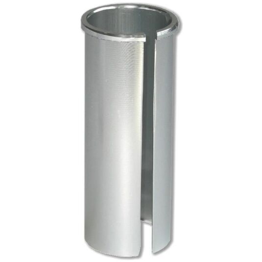 3205802320_adapter-dlya-podsedelnoj