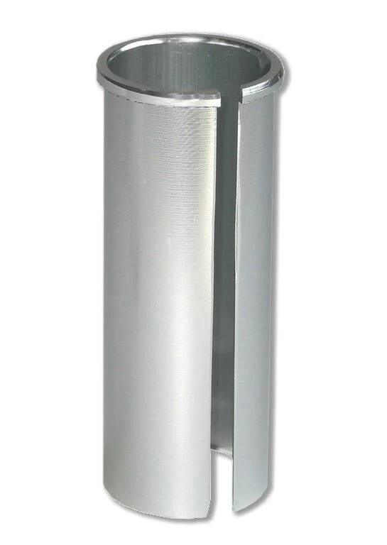 3205802320_adapter-dlya-podsedelnoj