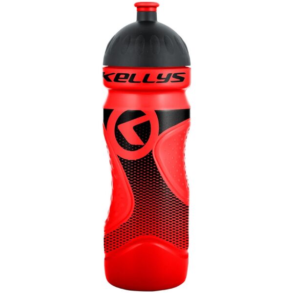 Фляга KLS Sport 022 700 мл