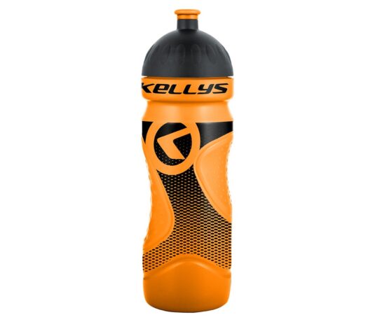 Фляга KLS Sport 022 700 мл