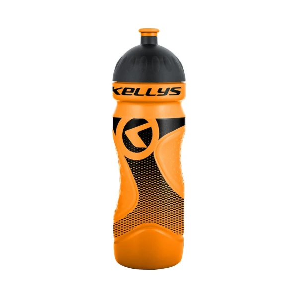 Фляга KLS Sport 022 700 мл
