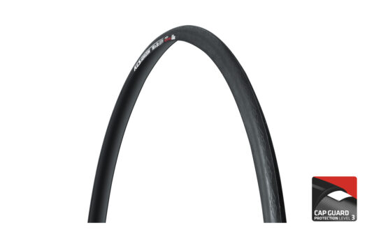Покришка KLS Horizon 700 х 23C середній захист