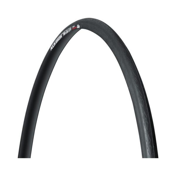 Покришка KLS Horizon 700 х 23C середній захист
