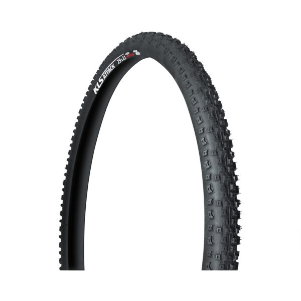 Покрышка KLS Attack 29 х 2.1 (53-584) Kevlar