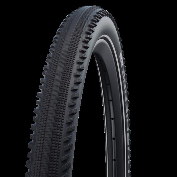 Покрышка Schwalbe Hurricane 28x1.60(42-622) Addix Performance. RaceGuard B/B-SK+RT