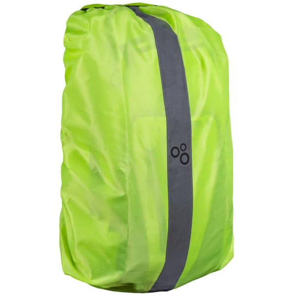 Чехол на рюкзак ONRIDE Coat 10